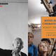 Images: New York Review Books